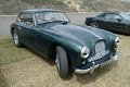 1950_Aston Martin DB2-02